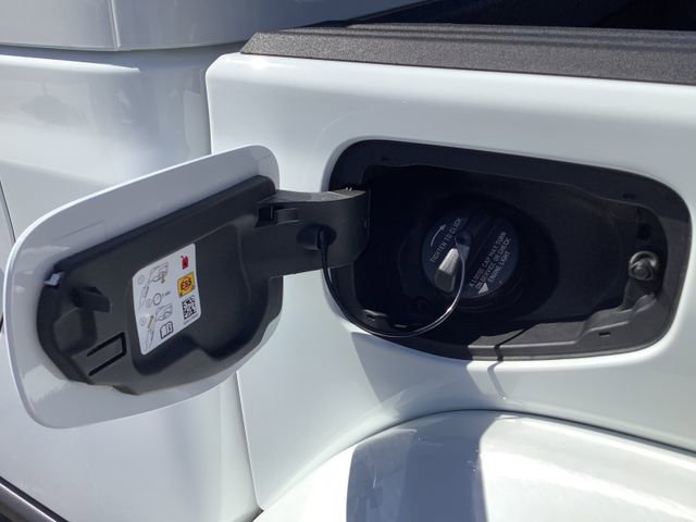 New 2026 Jeep Gladiator Mojave image 23