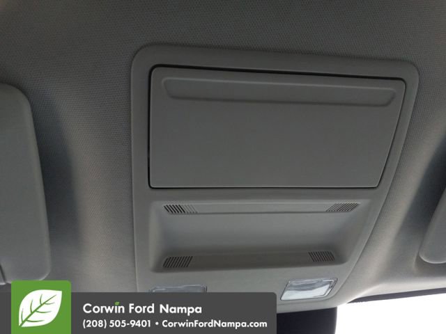 New 2026 Ford Maverick XLT w/ XLT Luxury Package image 22