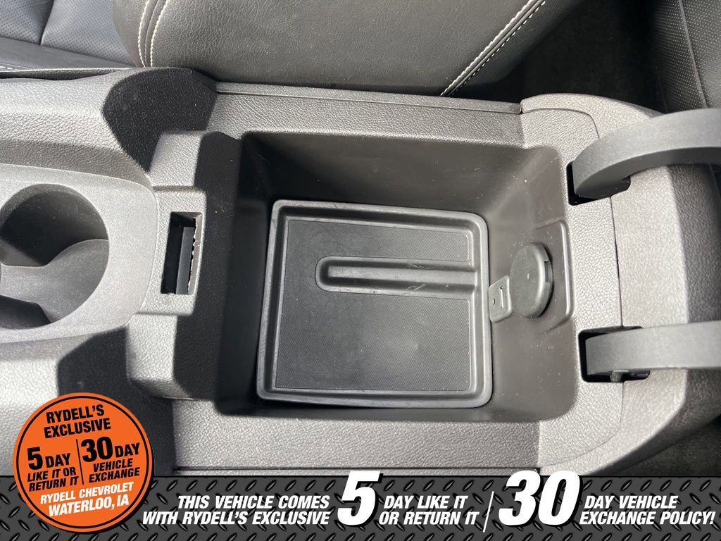 Used 2010 Chevrolet Camaro SS w/ RS Package image 30