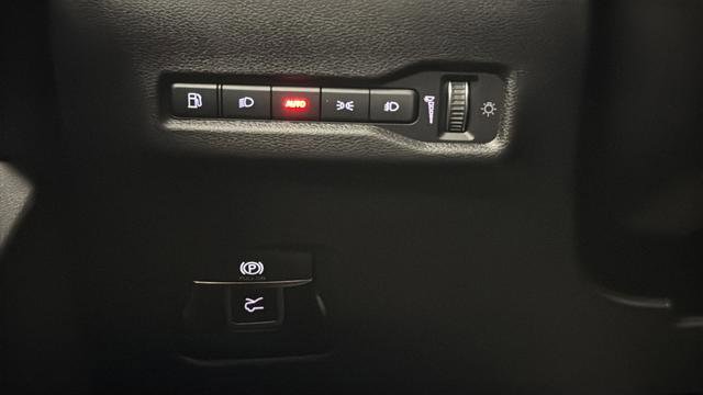 New 2026 Jeep Cherokee Limited AWD/4WD image 37