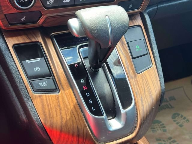 Used 2019 Honda CR-V EX image 30