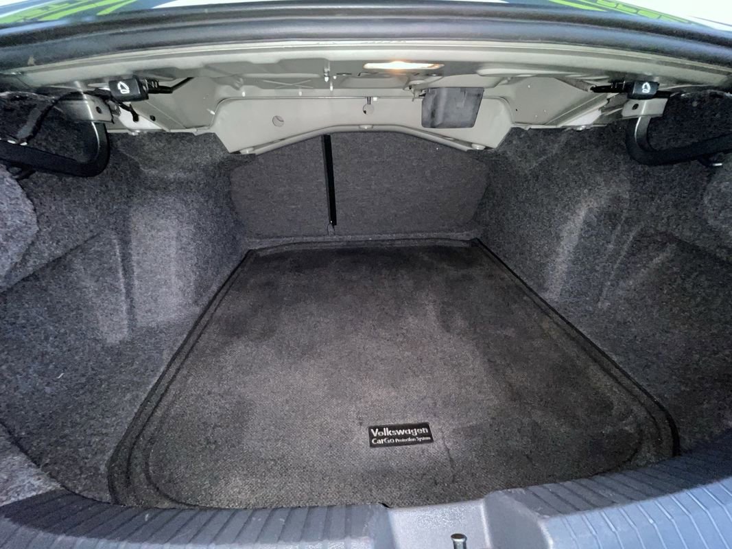 Used 2019 Volkswagen Jetta SE image 27