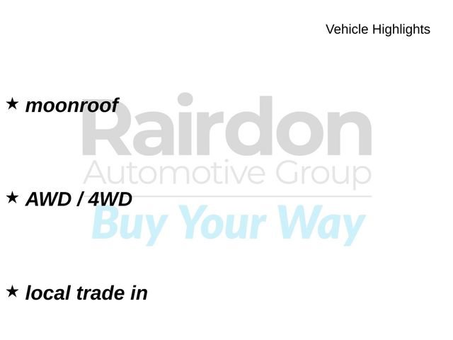 Used 2012 Acura MDX w/ Advance Package AWD/4WD image 25