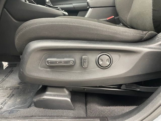 Used 2023 Honda CR-V EX image 9