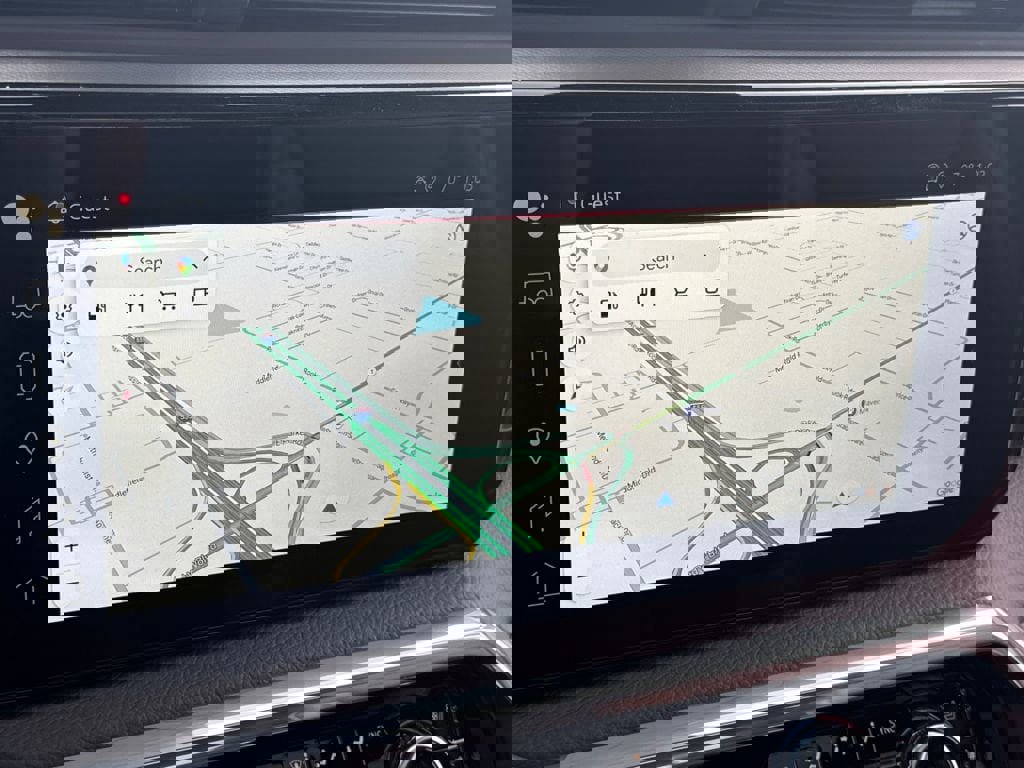 New 2026 GMC Sierra 1500 Denali w/ Denali Reserve Package image 25