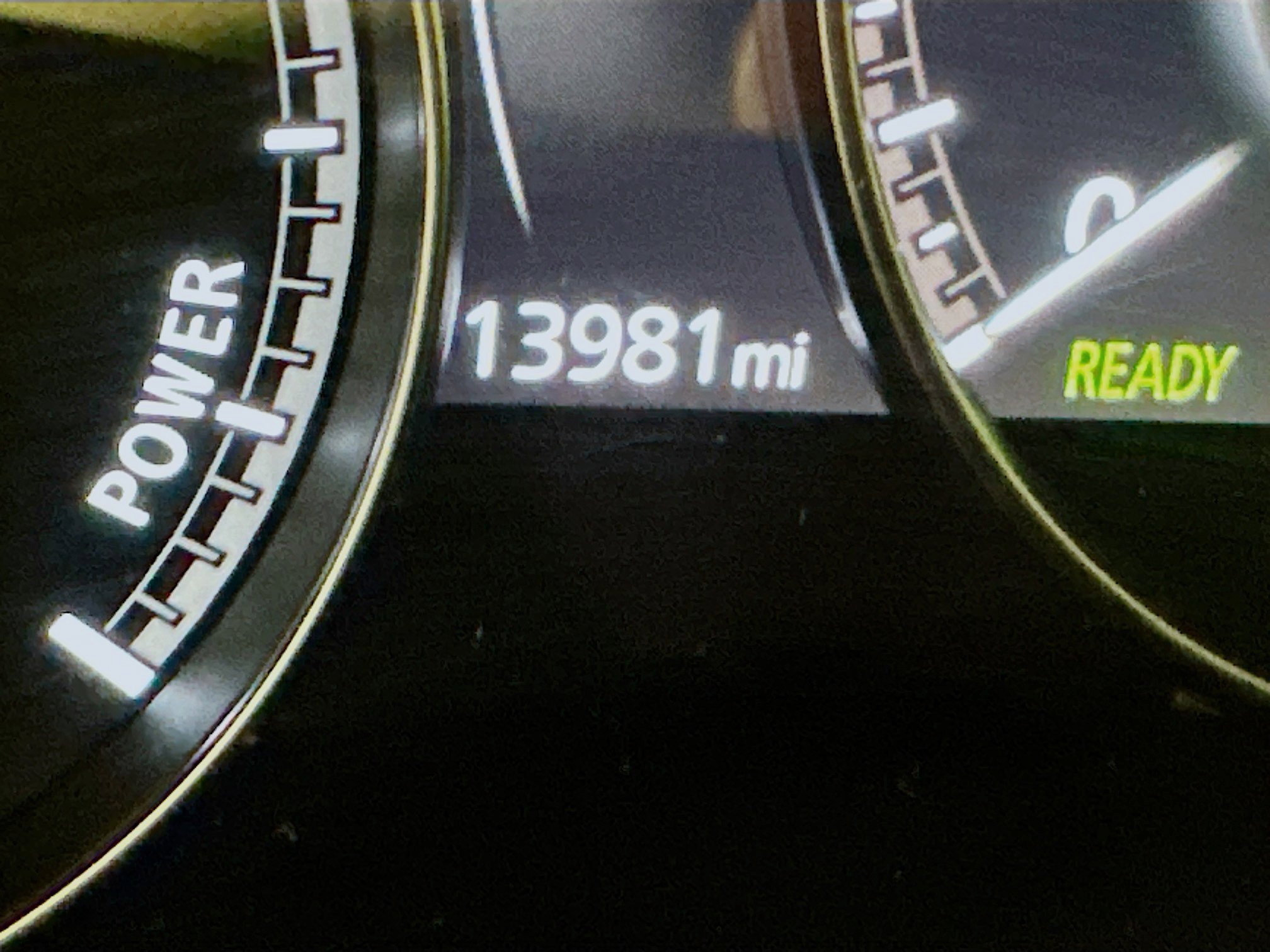 Used 2025 MAZDA CX-50 AWD 2.5 Hybrid w/ Premium Pkg image 19