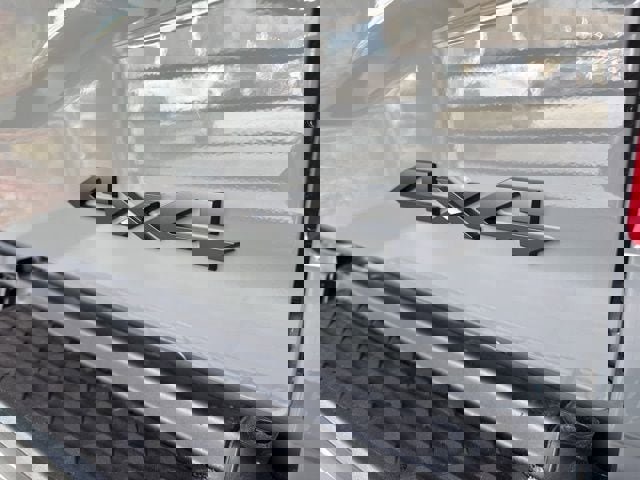 New 2026 RAM 3500 Laramie w/ Night Edition image 23