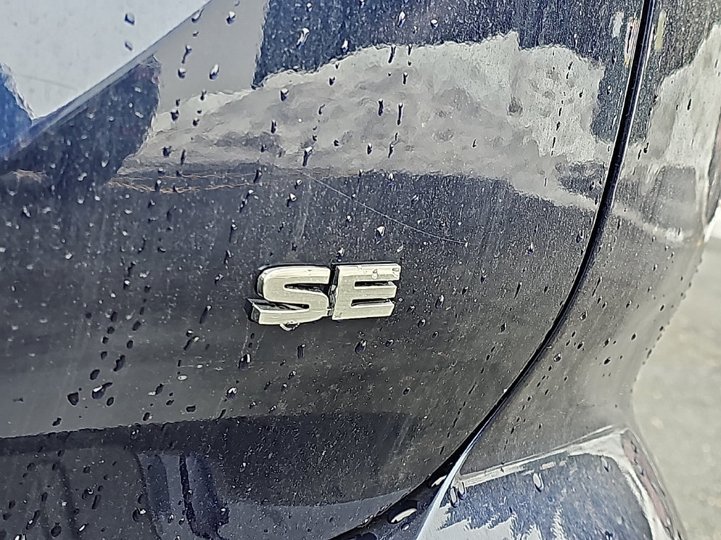New 2026 Mitsubishi Outlander SE AWD/4WD image 22