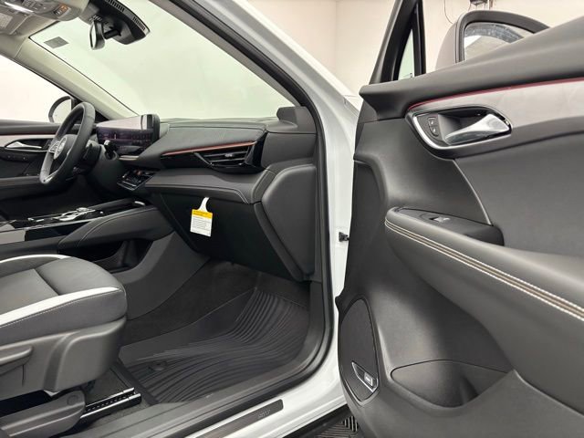 New 2026 Buick Envision Sport Touring image 33