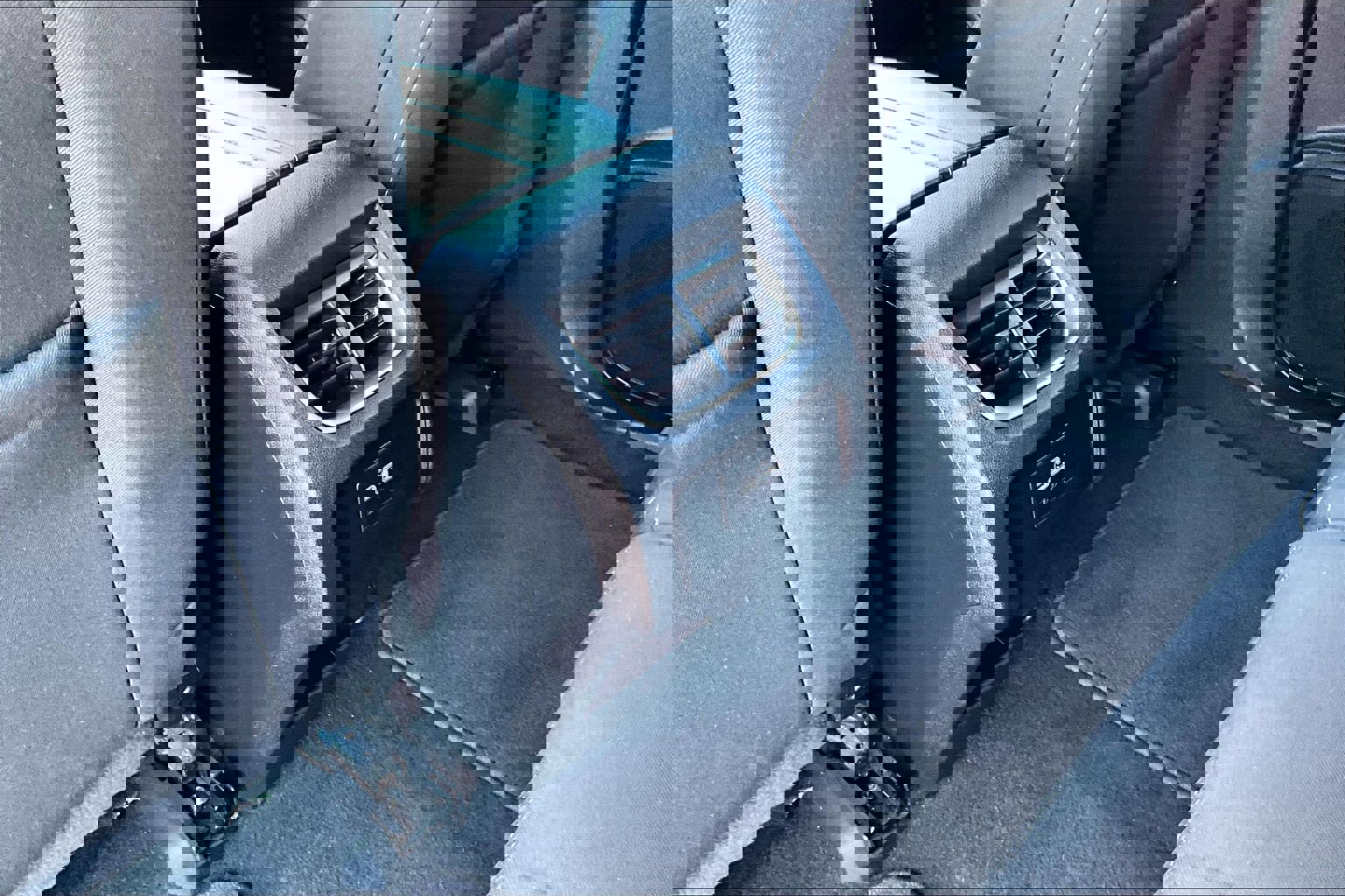 Used 2023 Chevrolet Blazer LT image 10