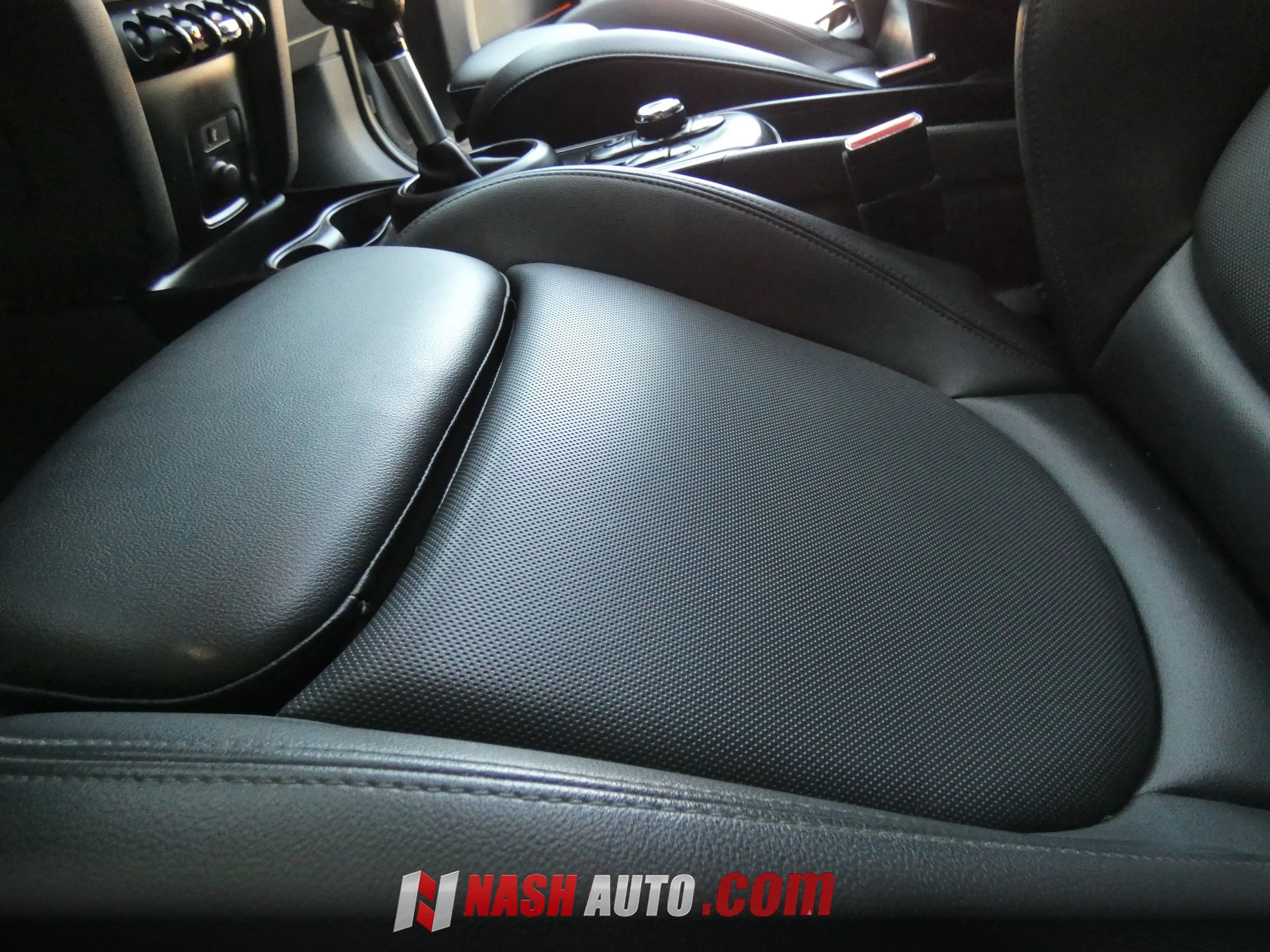 Used 2019 MINI Cooper Countryman S FWD image 51