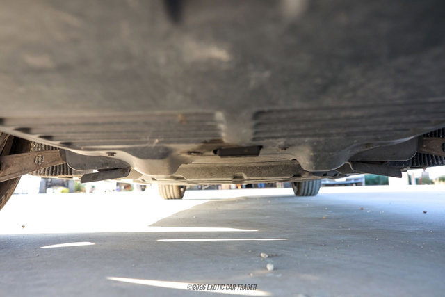 Used 2012 Rolls-Royce Phantom Sedan image 71