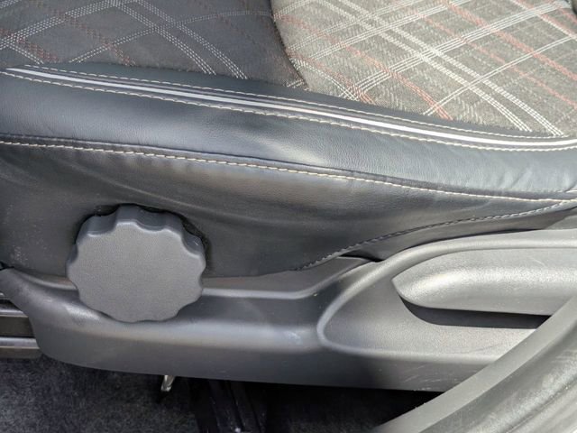 Used 2023 Mitsubishi Mirage SE image 20