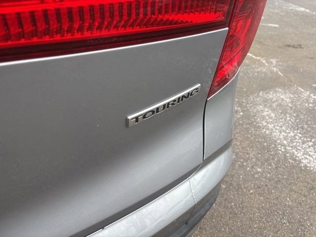 Used 2016 Honda Pilot Touring image 49