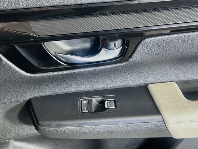 Used 2023 Honda CR-V EX-L image 32