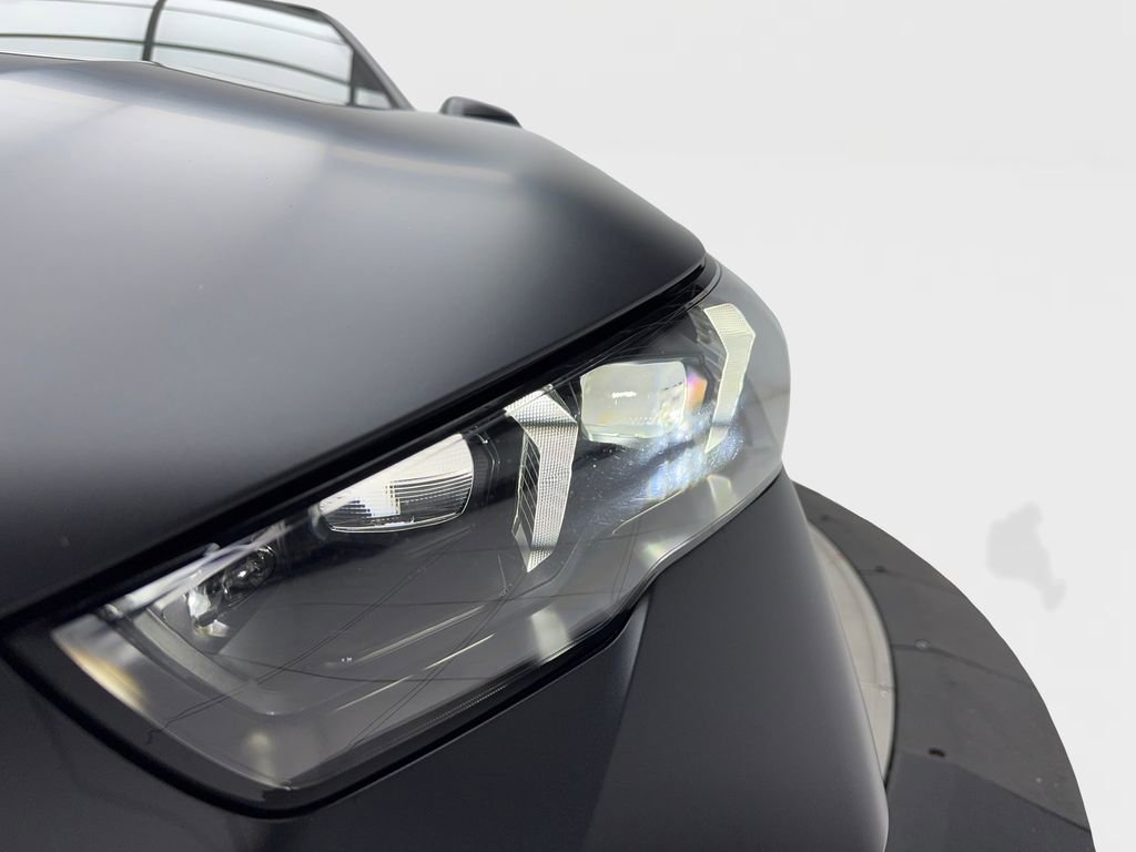 Used 2026 BMW 530i w/ M Sport Package image 63