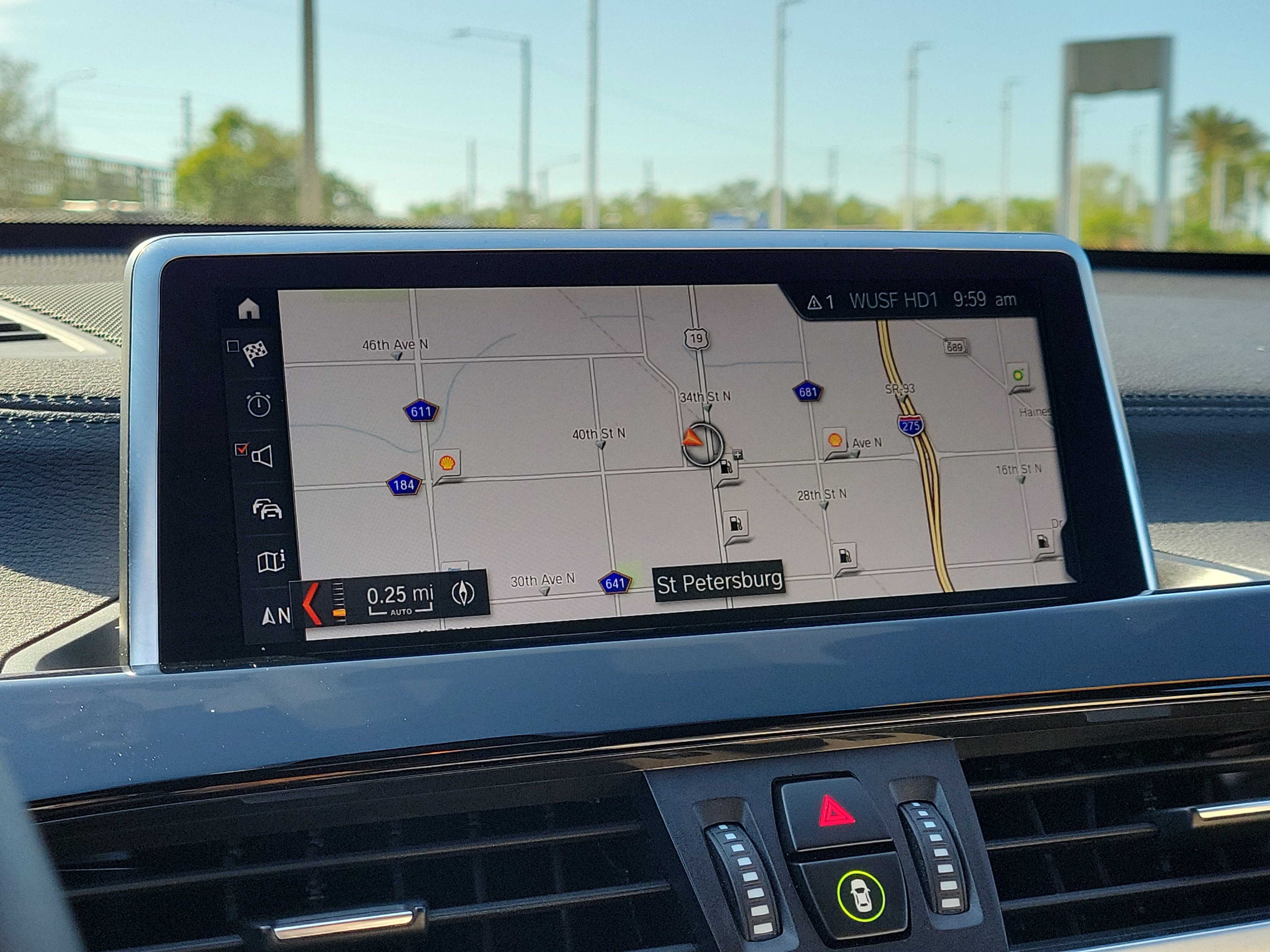 Used 2020 BMW X1 xDrive28i AWD/4WD image 24