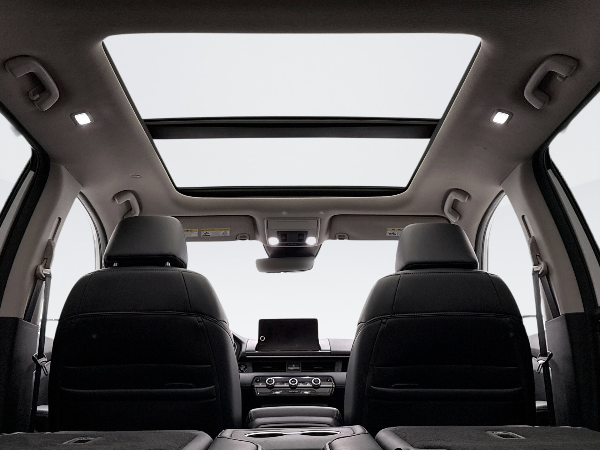 Used 2023 Honda Pilot Touring image 20