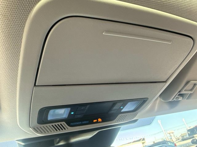 Certified 2024 Ford Mustang Mach-E Premium image 34