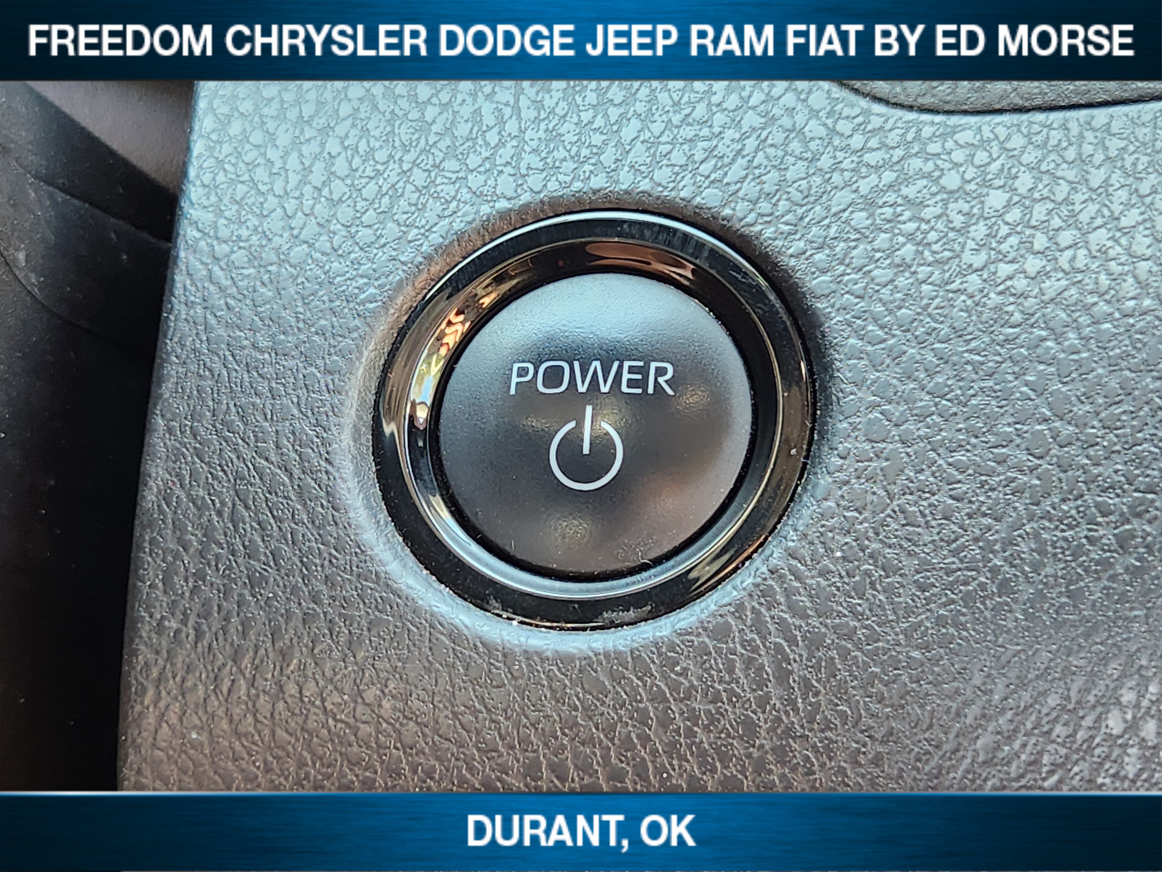 Used 2025 Toyota Camry LE FWD image 17