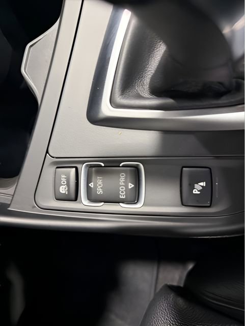 Used 2016 BMW 228i Coupe image 24