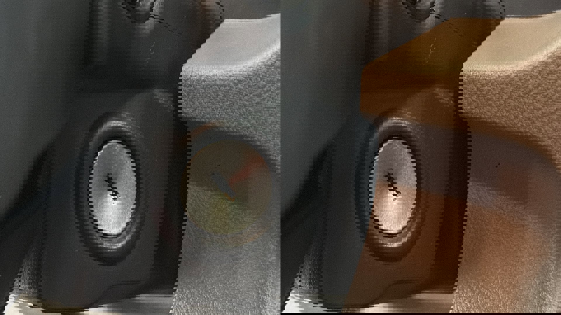 Used 2010 Dodge Caliber Mainstreet image 24