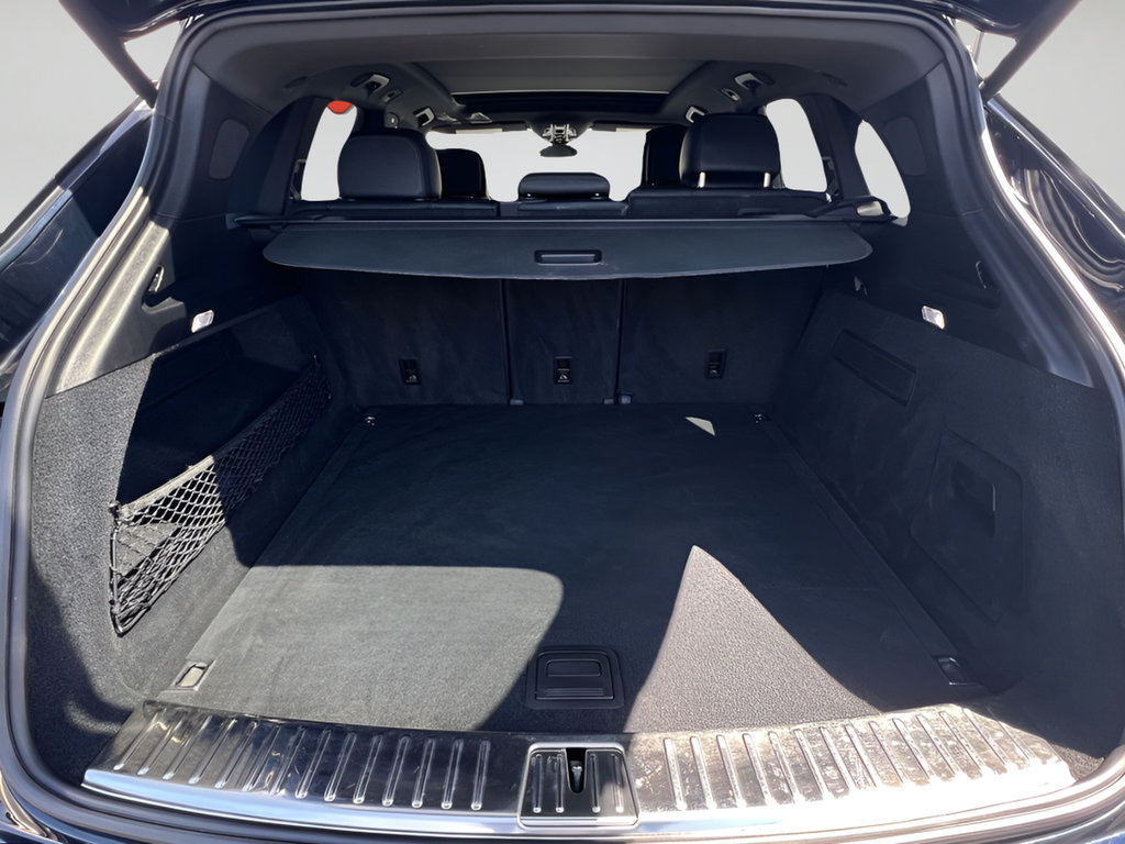 Used 2021 Porsche Cayenne AWD/4WD image 24