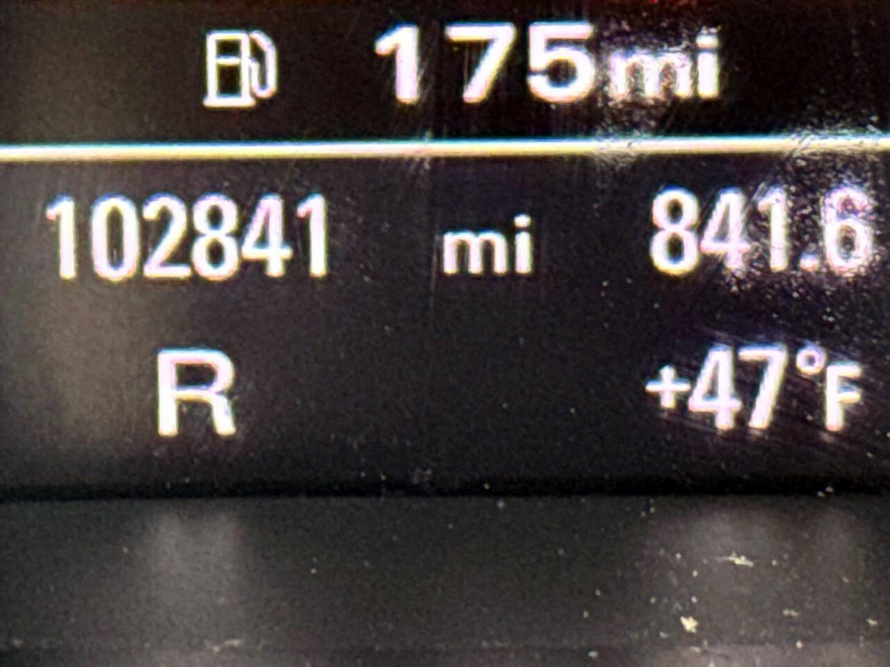 Used 2012 Audi S5 Prestige AWD/4WD image 19