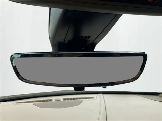 Certified 2025 Cadillac XT6 Premium Luxury w/ Platinum Package AWD/4WD image 17