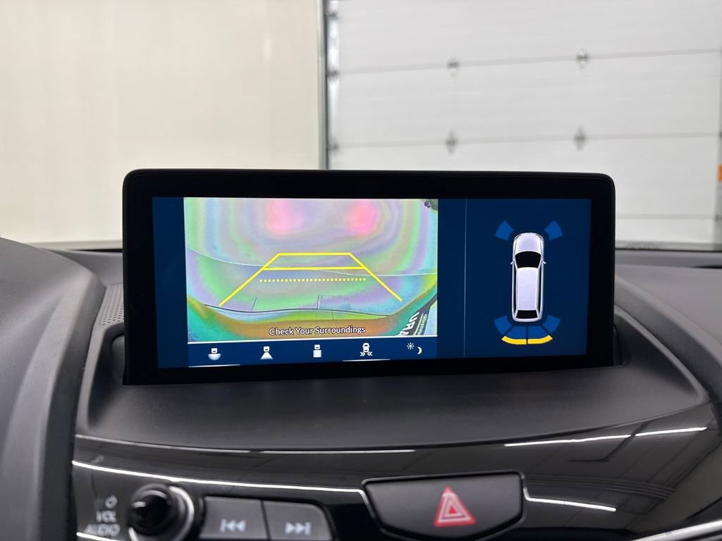 Used 2020 Acura RDX w/ Technology Package image 21