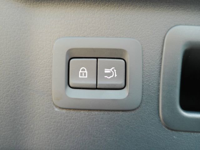 Used 2024 MAZDA CX-90 3.3 Turbo w/ Premium Package image 31