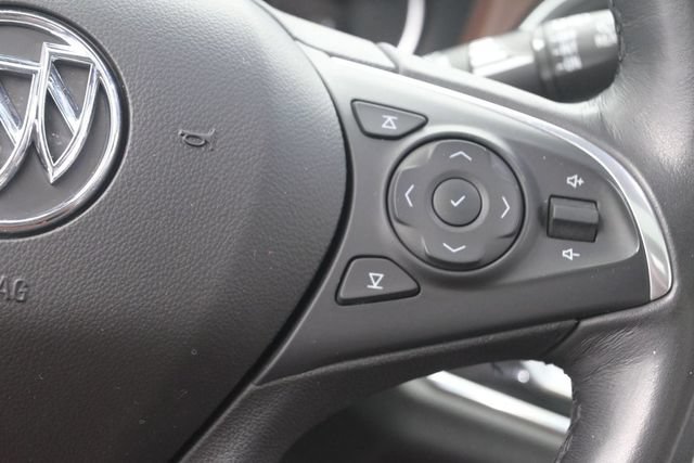 Used 2019 Buick Enclave Avenir w/ Avenir Technology Package AWD/4WD image 31