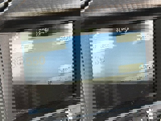 Used 2018 Ford Mustang Premium w/ Ecoboost Performance Package image 17