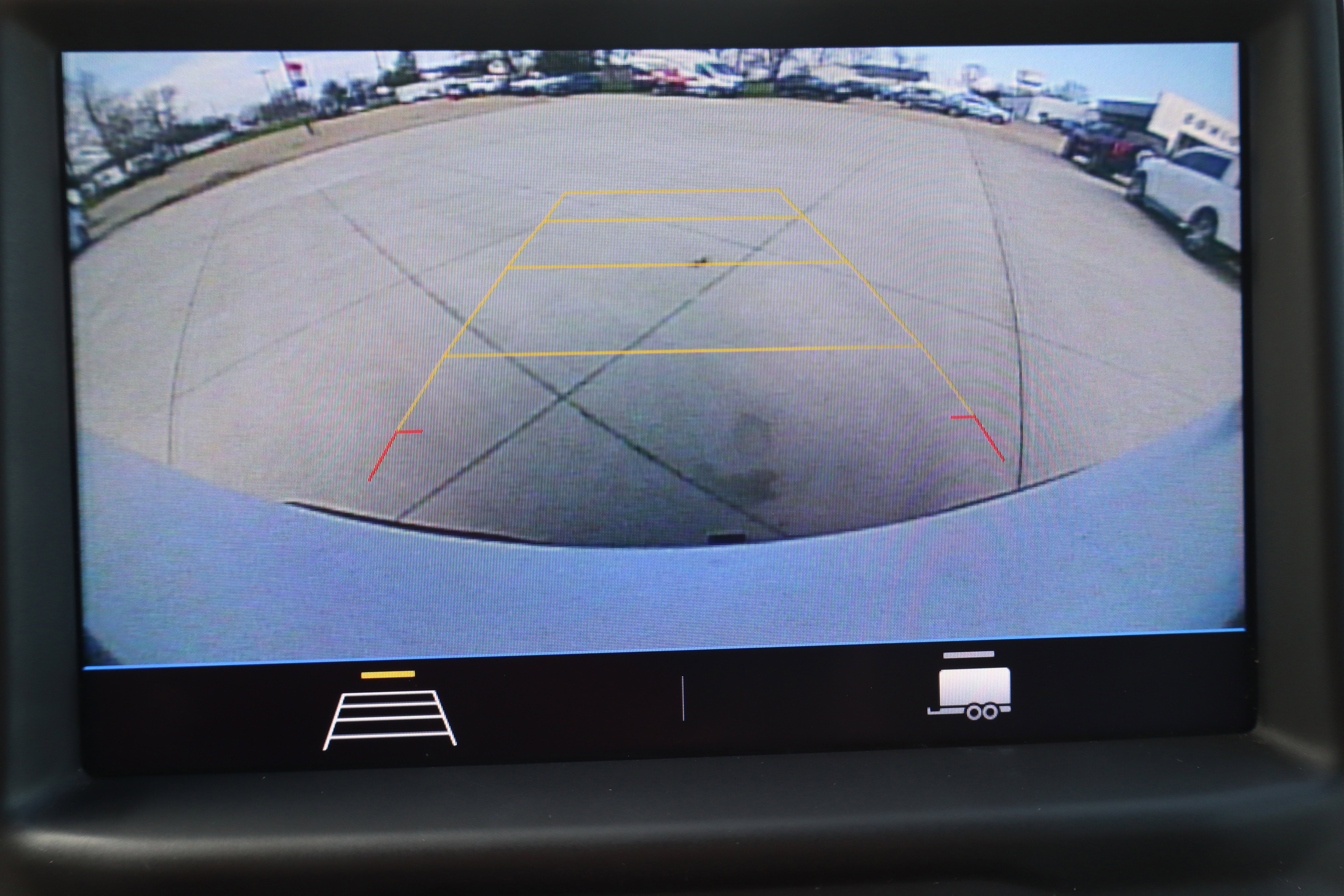 Used 2022 Chevrolet Silverado 1500 LT image 20