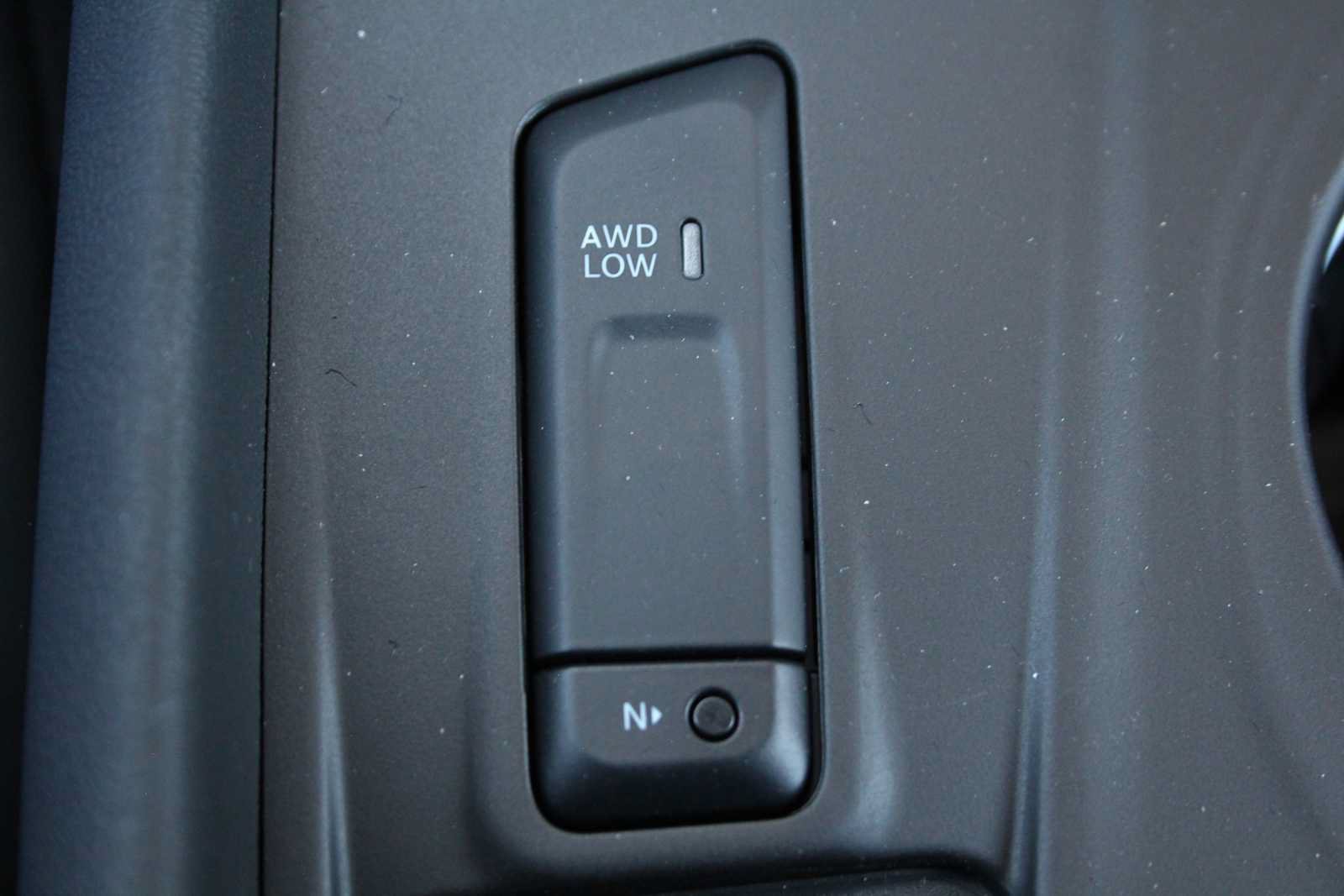 New 2026 Dodge Durango GT AWD/4WD image 44