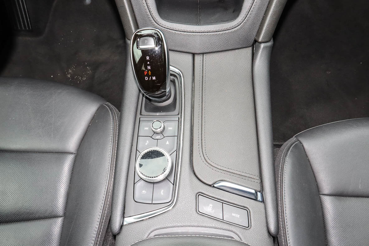 Used 2020 Cadillac XT6 Sport AWD/4WD image 27