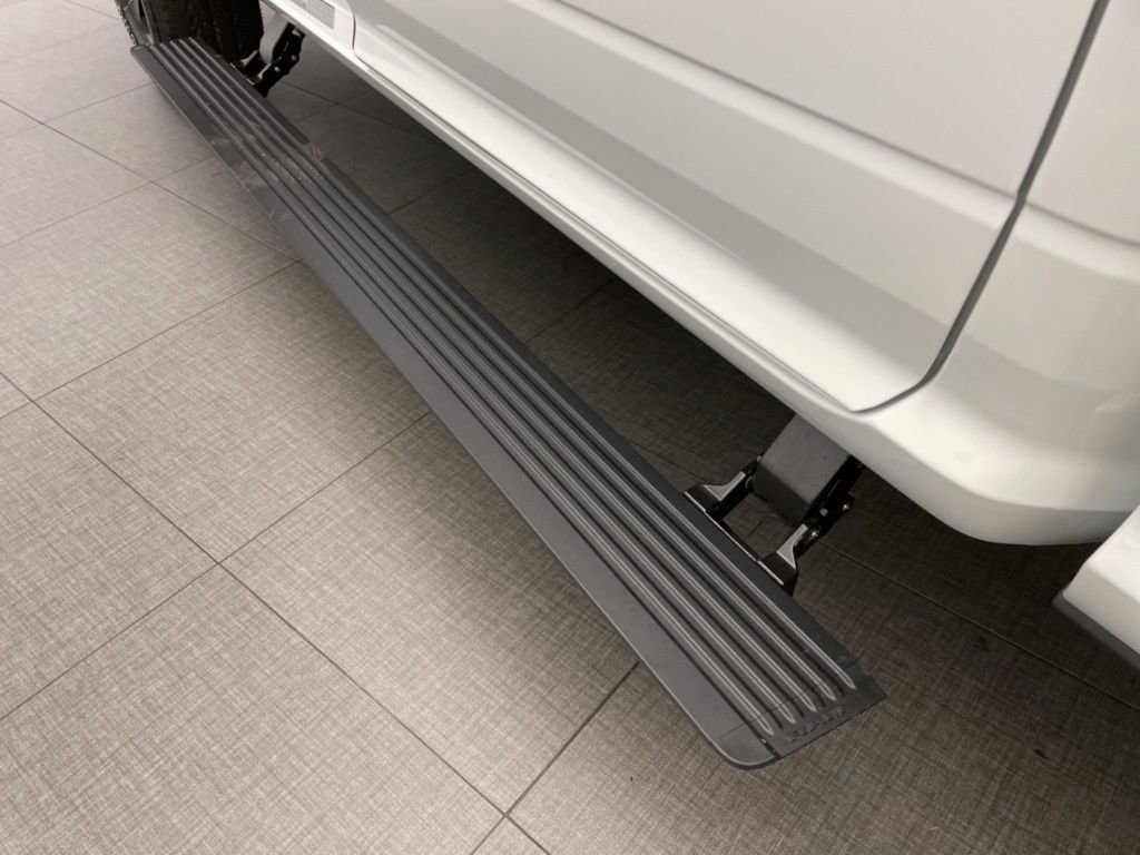 New 2026 RAM 3500 Laramie image 14