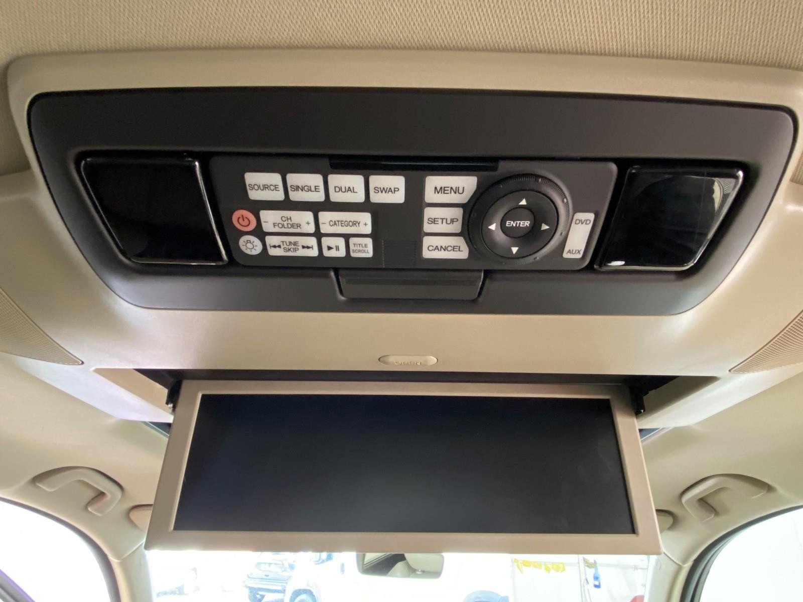 Used 2019 Acura MDX w/ Advance & Entertainment image 17