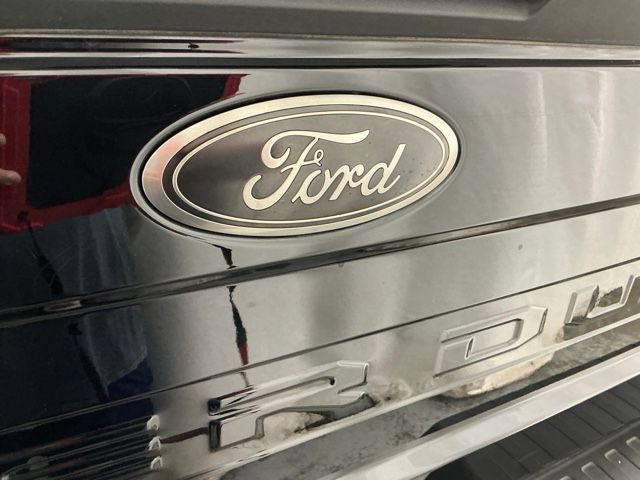 Used 2021 Ford F250 Lariat AWD/4WD image 5