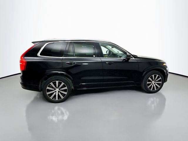 Used 2023 Volvo XC90 B6 Core w/ Climate Package image 9