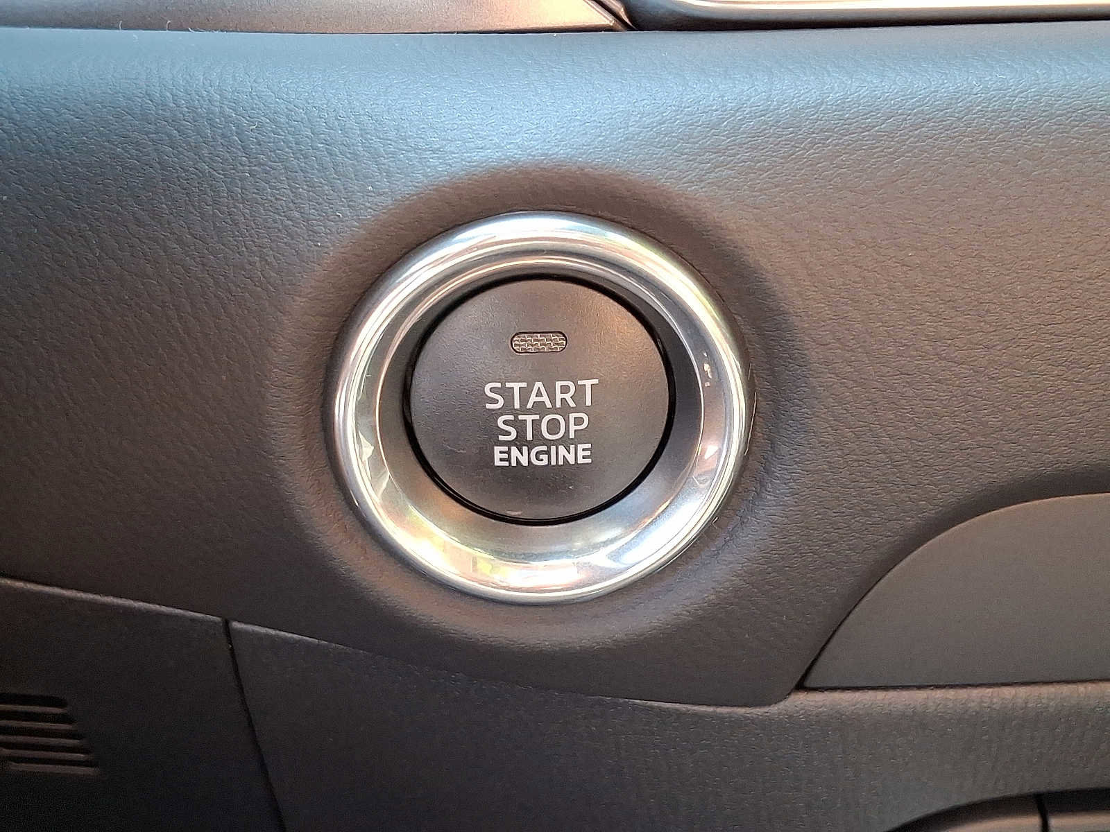 Used 2025 MAZDA CX-5 AWD 2.5 S w/ Preferred Package image 23