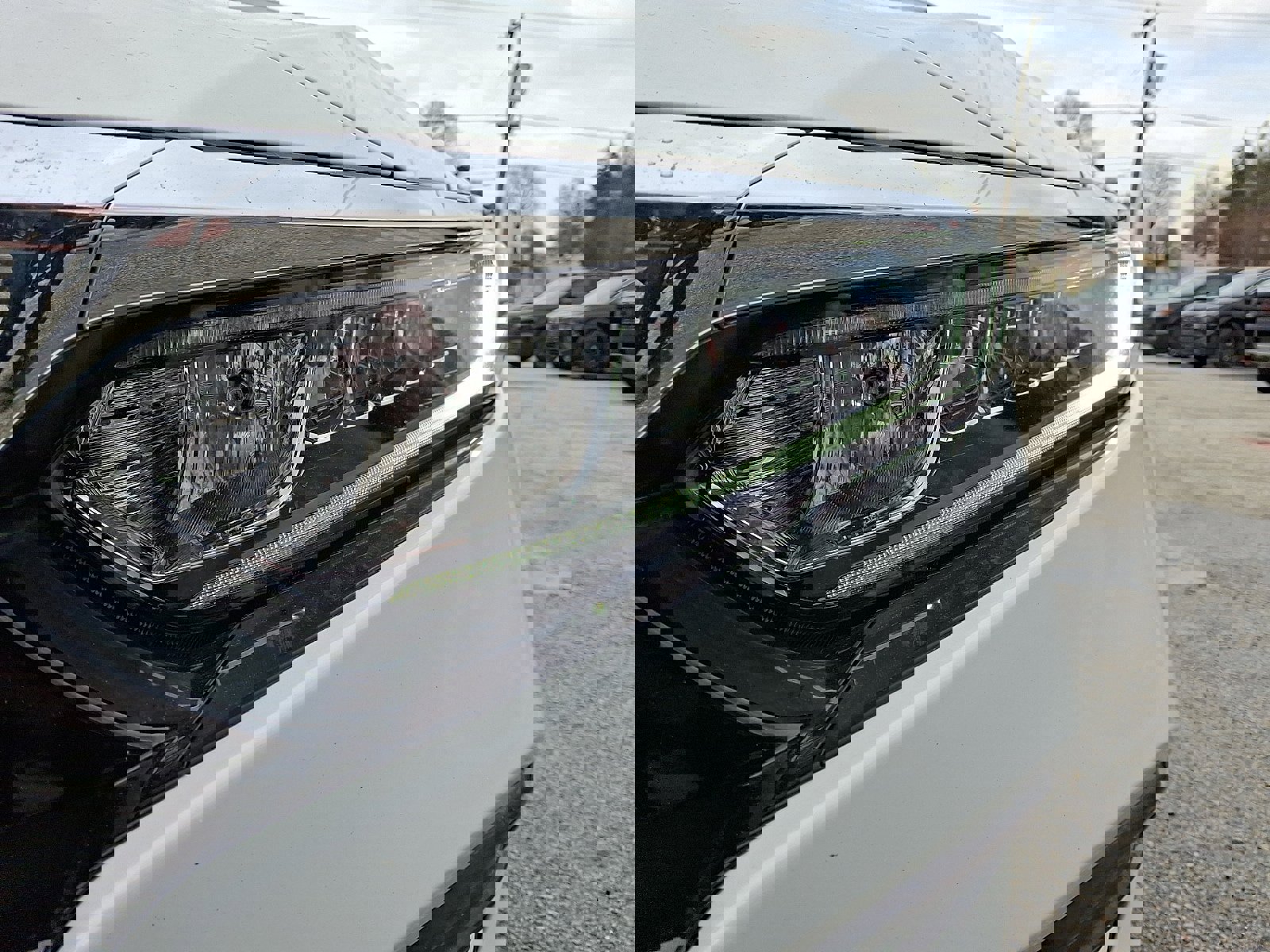 Used 2019 Honda Accord EX image 9