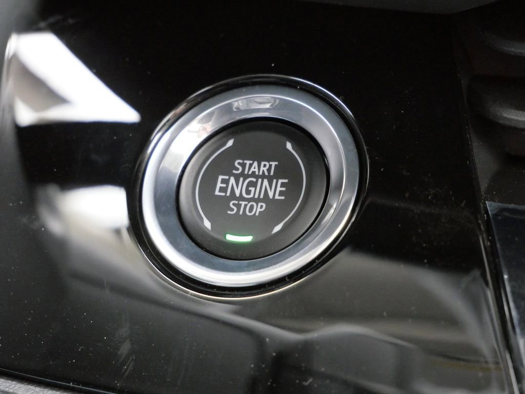 New 2026 Buick Envision Avenir image 52