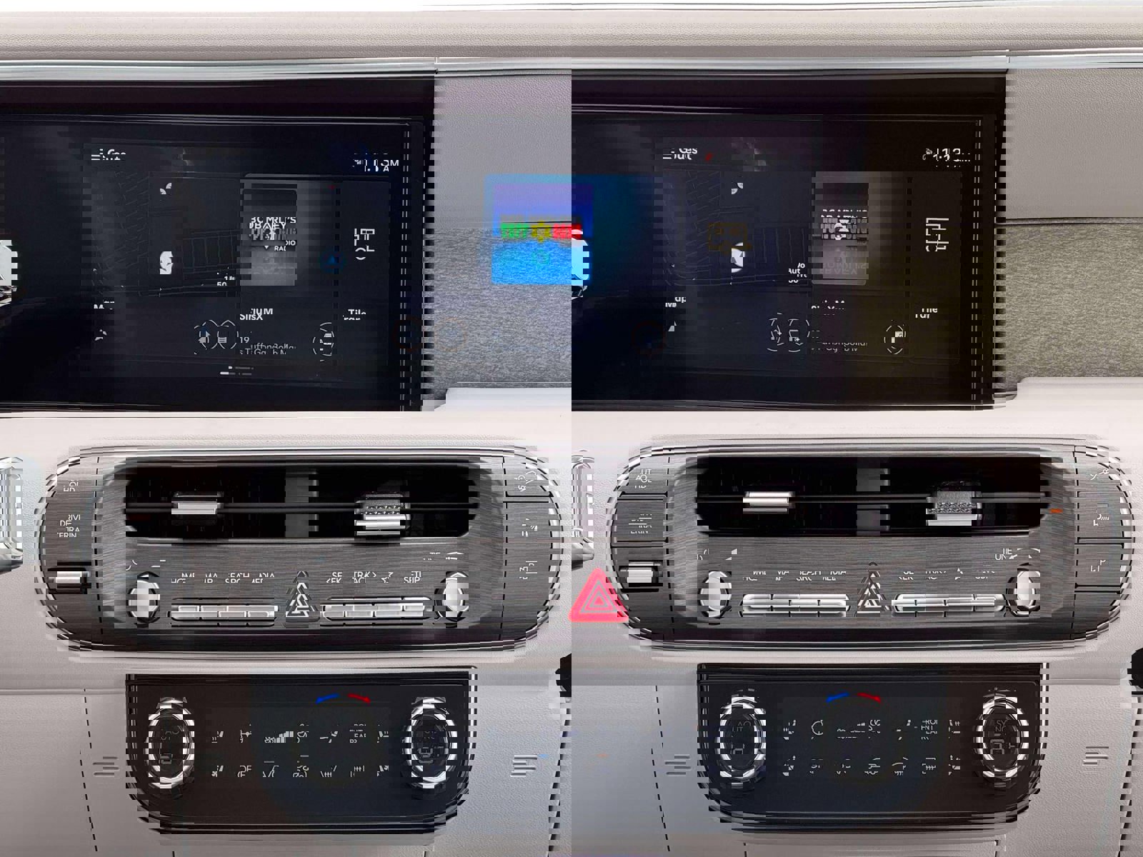 New 2026 Hyundai Palisade Limited image 18