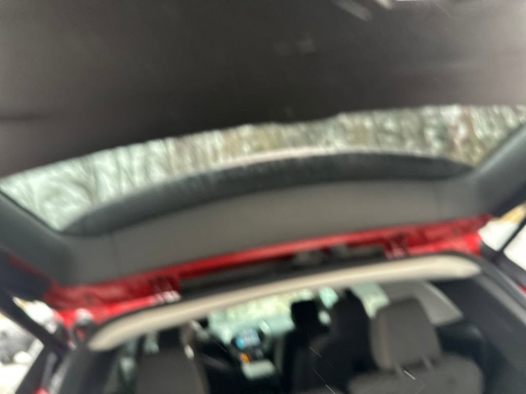 Certified 2019 Chevrolet Traverse LT image 31