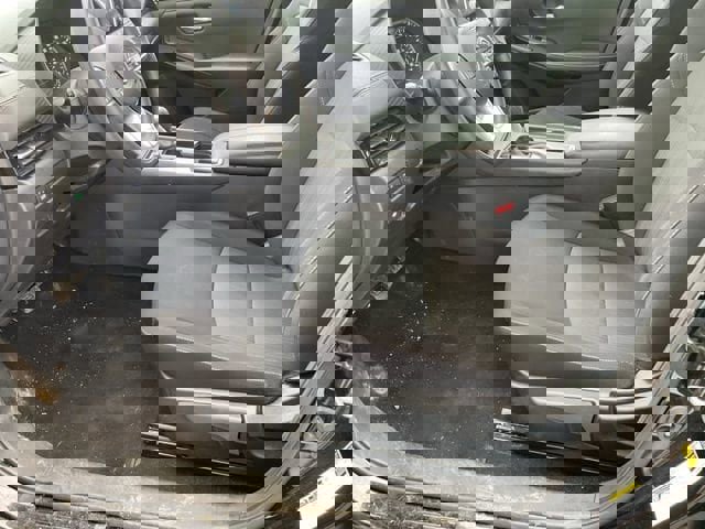 Used 2024 Nissan Sentra SV image 19