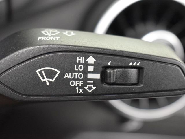 Used 2017 Audi TT 2.0T image 27