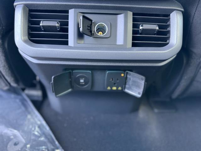 New 2025 Ford F150 XLT image 25