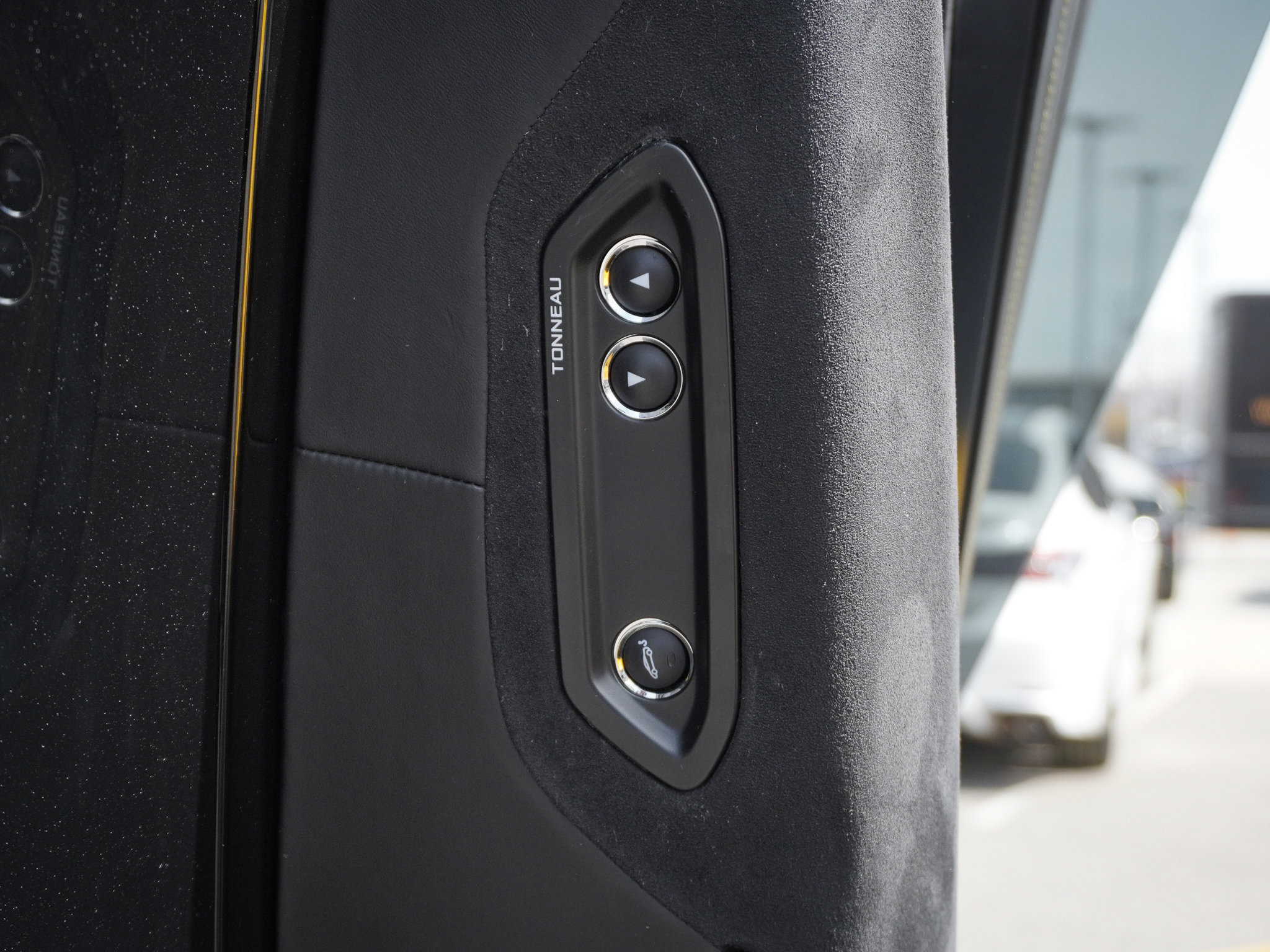 Used 2021 McLaren 720S Luxury image 18