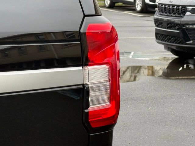 Used 2023 Ford Expedition Max XLT AWD/4WD image 17